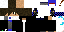 Texture for 34