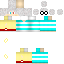 Texture for PecingMine