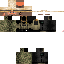 Texture for hwghws