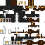 Texture for FuriousScratch 1.8 v