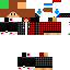 Texture for Podelsk5