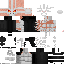Texture for JasonPart10