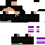 Texture for ccccccccccccccccc