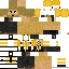 Texture for teste11