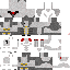 Texture for нитро зевс