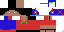 Texture for edu