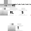 Texture for LordoftheSalts
