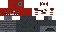Texture for rogf