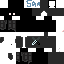 Texture for hugo
