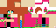 Texture for Ketty_Kriz_2000