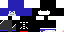 Texture for Sever