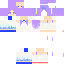 Texture for リネットスキン