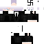 Texture for eeee