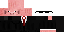 Texture for Sr.pig