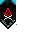 Texture for assassin cape