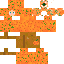 Texture for みかん箱