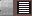 Texture for sfgfsgdfgd