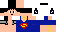 Texture for цвыыыыыыыы