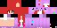 Texture for dddddddddd