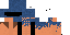 Texture for Zolnay