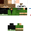 Texture for Bloblo