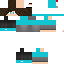 Texture for Loggin