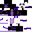 Texture for epi sands f