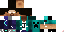 Texture for Jason