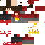 Texture for frainox