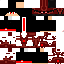 Texture for pyroed