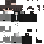 Texture for adw 