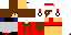 Texture for Sentry