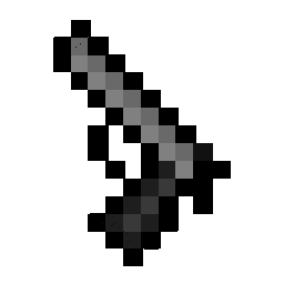 Texture for DarkDavidVital