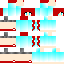 Texture for gabi