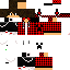 Texture for asdsa