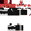 Texture for ыфвВЫФ