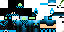 Texture for саша
