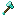 Texture for diamant axt