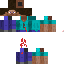 Texture for 