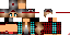 Texture for ToonGamerz