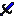 Texture for jjjjjjjjjjjjjjjjjjjjjjjjj