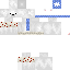Texture for ItzFireWoolf
