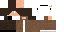 Texture for daniel