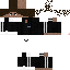 Texture for Yifty