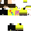 Texture for Cty