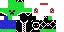 Texture for What's The Problem Creeper