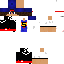Texture for Srvivagamer