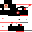 Texture for BoNa_