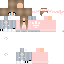 Texture for ррврв