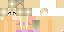 Texture for sorine1